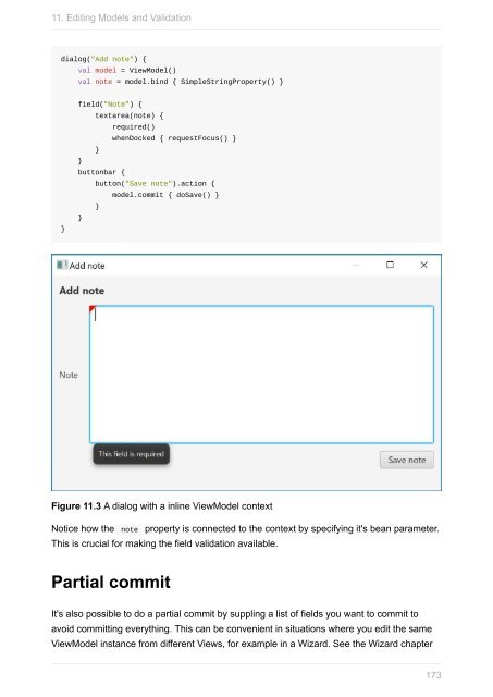 tornadofx-guide