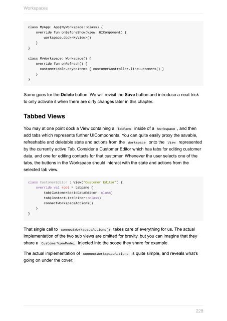 tornadofx-guide