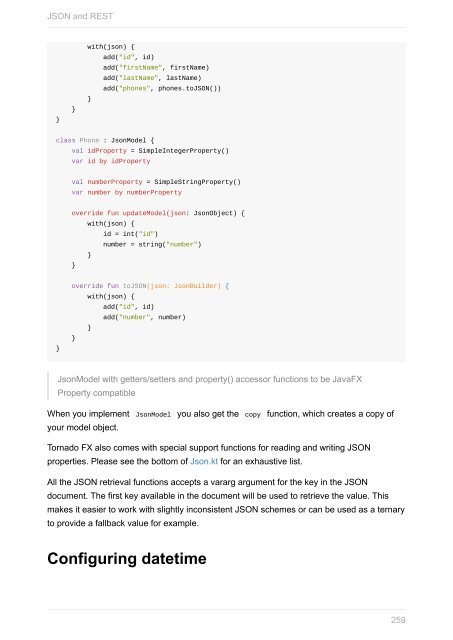 tornadofx-guide