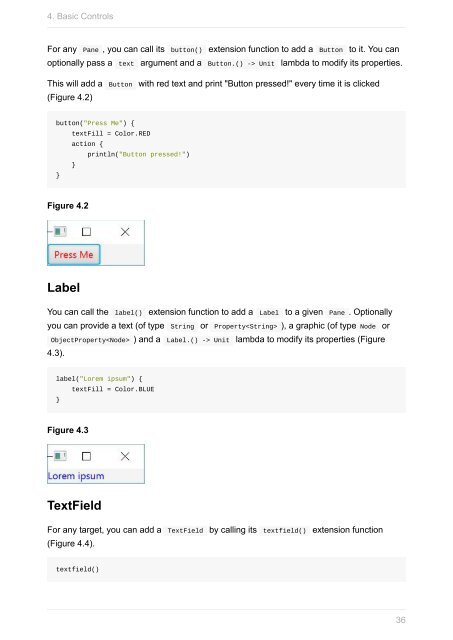 tornadofx-guide