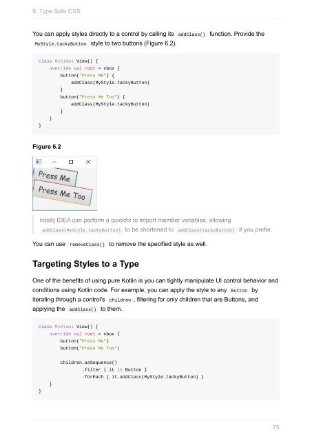 tornadofx-guide