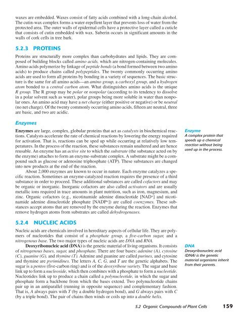 Horticulture Principles and Practices