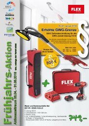 2018-03-29_Werkzeugflyer Frühling 2018-MEG West neu_online