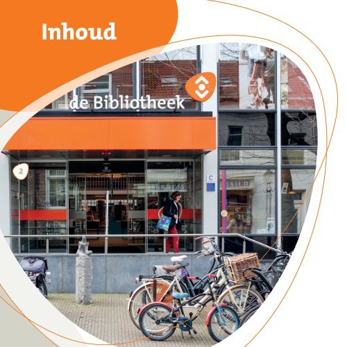 jaarverslag2017_deBibliotheekVenlo