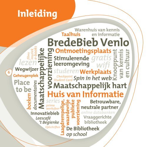 jaarverslag2017_deBibliotheekVenlo