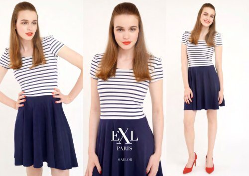 Exl-LookBook-2018-bd (2)