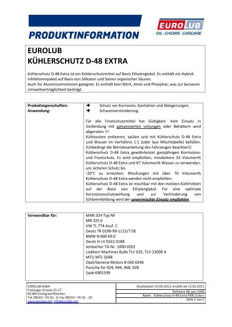 Kuehlerschutz_D-48_Extra_PI_D