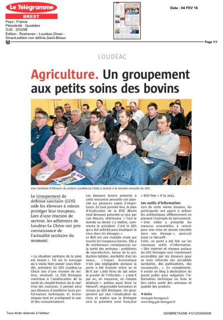 revue_presse_fevrier_2018