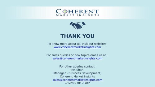 Online Clothing Rental Market