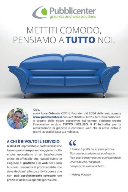 25_rivista_ITAeventi