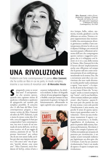 25_rivista_ITAeventi