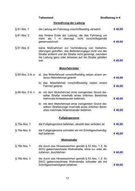 Anonymverfügungsverordnung