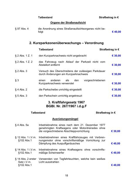 Anonymverfügungsverordnung