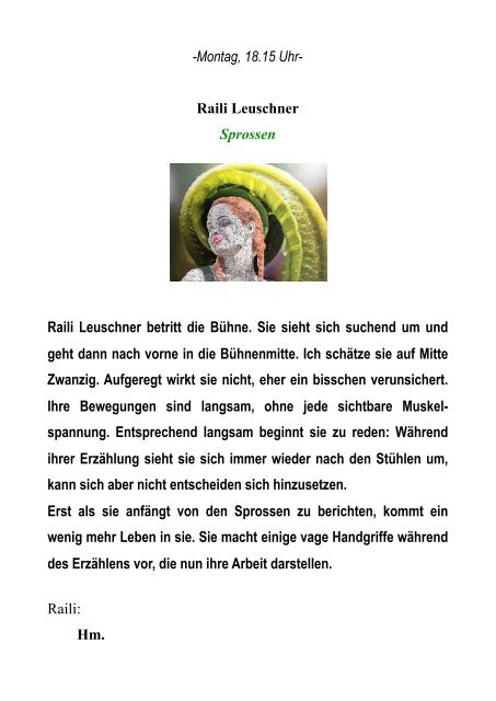 Raili Leuschner 2 Kopie