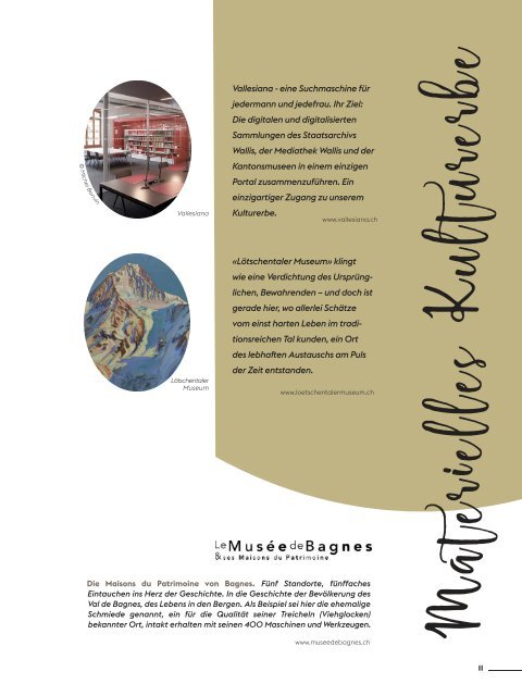 Brochure VS_DE