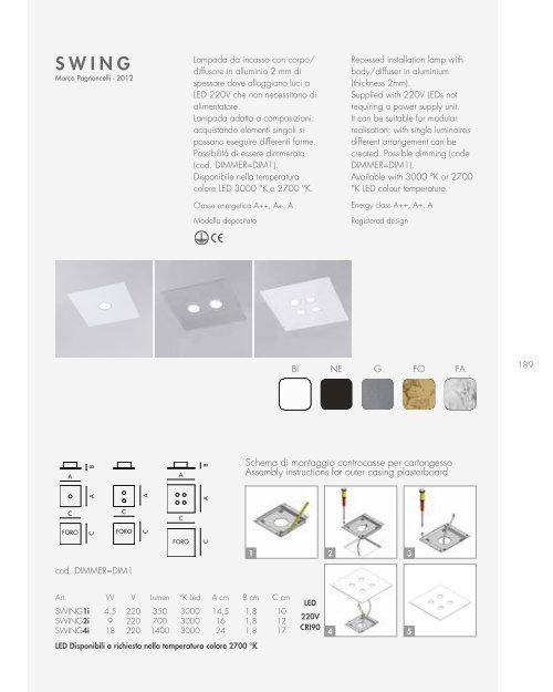 ICONE_Catalog_-_2018_EN-IT