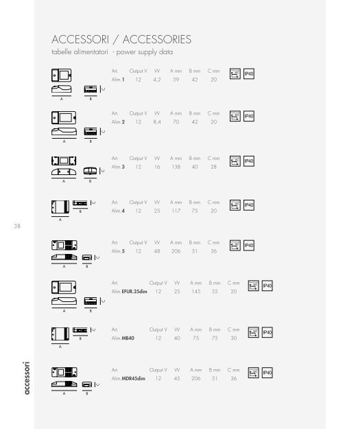 ICONE_Catalog_-_2018_EN-IT