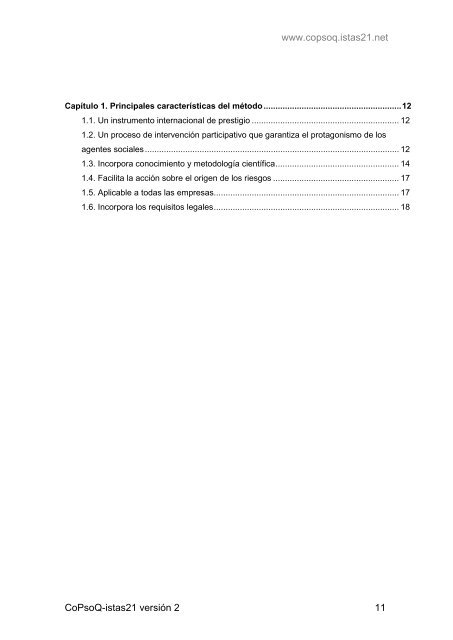 manual riesgos psicosociales istas