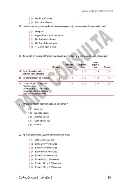 manual riesgos psicosociales istas