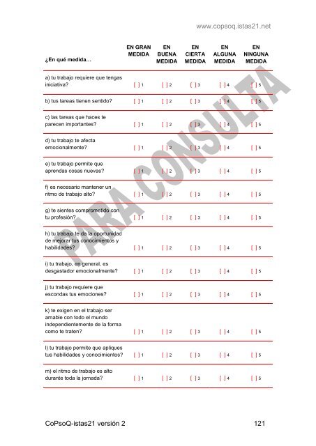 manual riesgos psicosociales istas