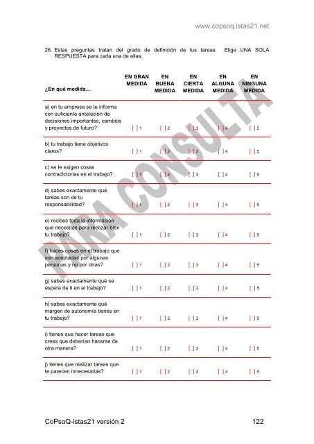 manual riesgos psicosociales istas