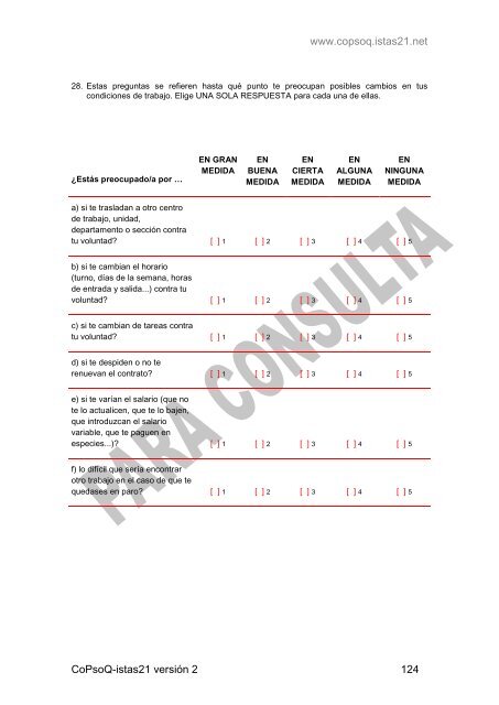 manual riesgos psicosociales istas