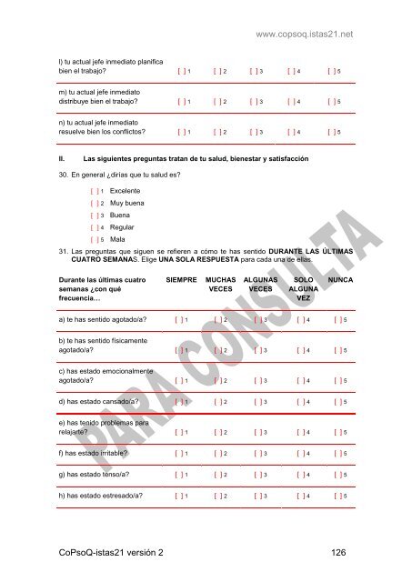 manual riesgos psicosociales istas