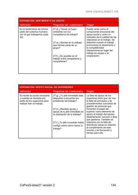 manual riesgos psicosociales istas