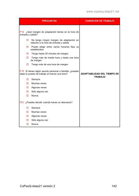 manual riesgos psicosociales istas