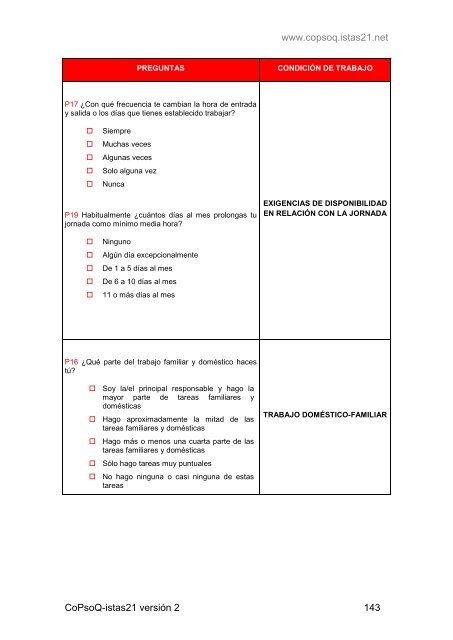 manual riesgos psicosociales istas