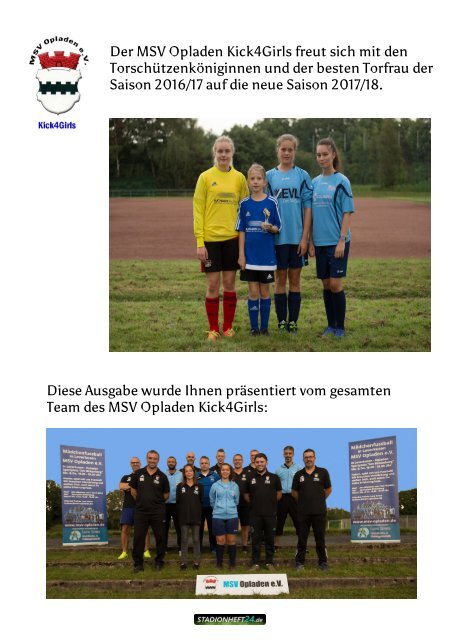 Ausgabe-Oktober-2017_2268_5726_1_wk