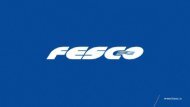 2018-03 FESCO`s Presentation Rus