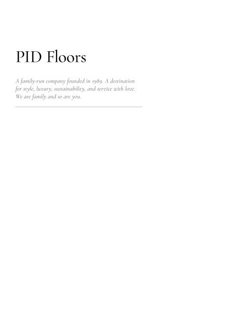 PID_Floors_Catalog_v30_singlepage_digital