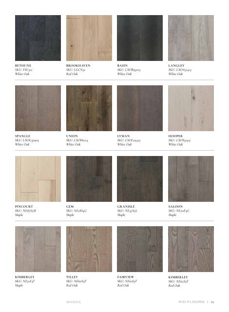 PID_Floors_Catalog_v30_singlepage_digital