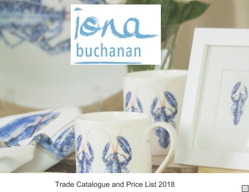 iona-buchanan-catalog