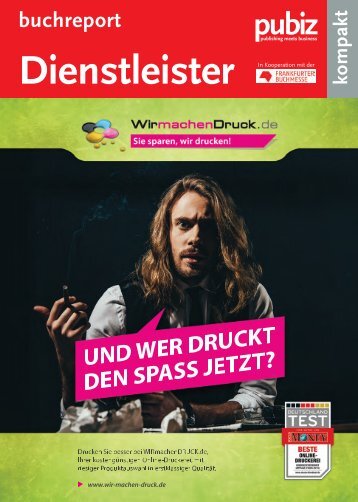 2017_Dienstleister_low
