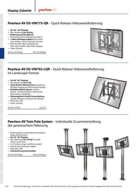 Produktkatalog_DataVision_2018_2019