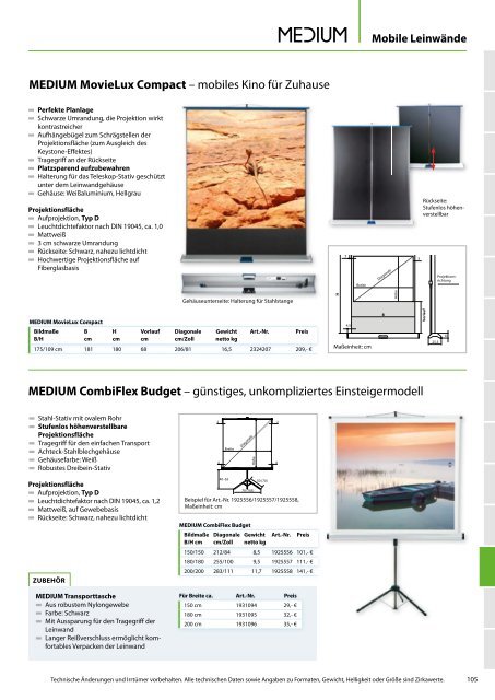 Produktkatalog_DataVision_2018_2019