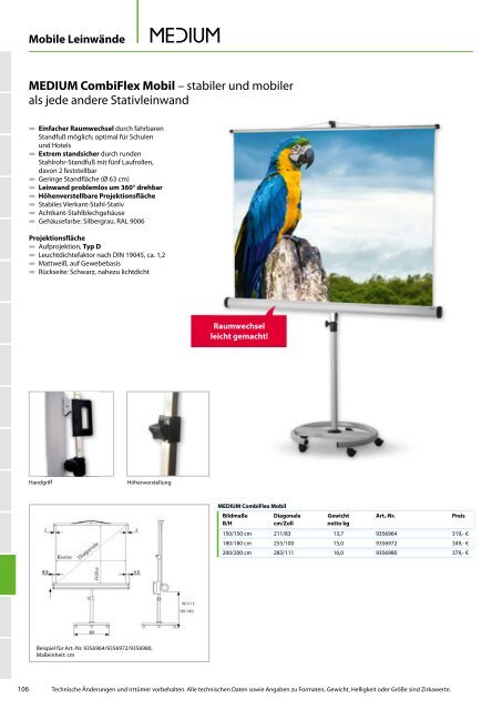 Produktkatalog_DataVision_2018_2019