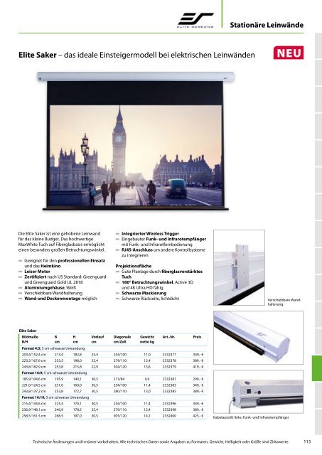 Produktkatalog_DataVision_2018_2019