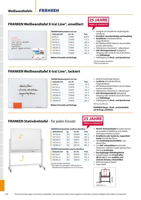 Produktkatalog_DataVision_2018_2019