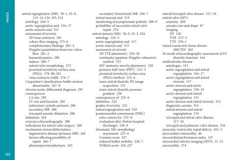 EACVI Echo Handbook - sample