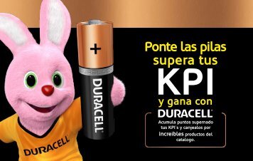 catalogo duracell2.0.0