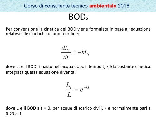 3. TUTELA DELLE ACQUE  (1)