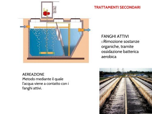 3. TUTELA DELLE ACQUE  (1)