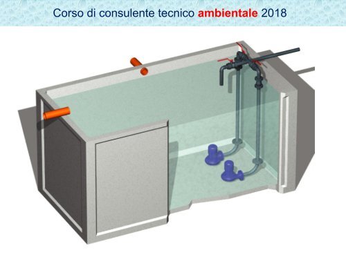 3. TUTELA DELLE ACQUE  (1)