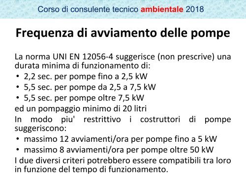 3. TUTELA DELLE ACQUE  (1)