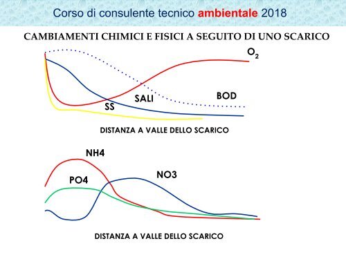 3. TUTELA DELLE ACQUE  (1)