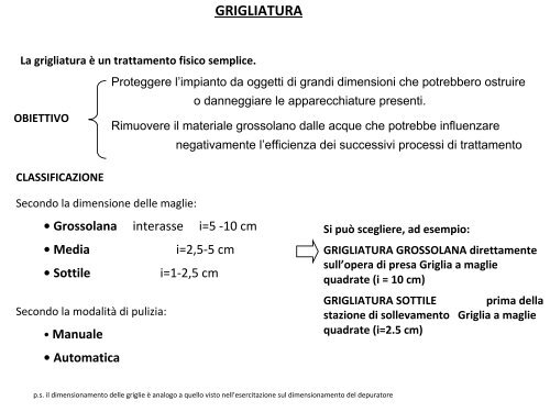 3. TUTELA DELLE ACQUE  (1)