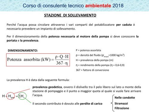 3. TUTELA DELLE ACQUE  (1)